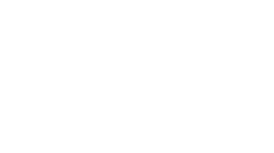 Fulbito! – Apps on Google Play